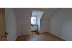 Dachgeschoßwohnung Witten - 4 Zimmer, 100 m&sup2;, 850&euro; | Angebot:25921631