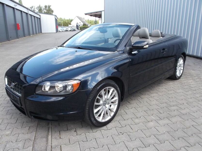 C70