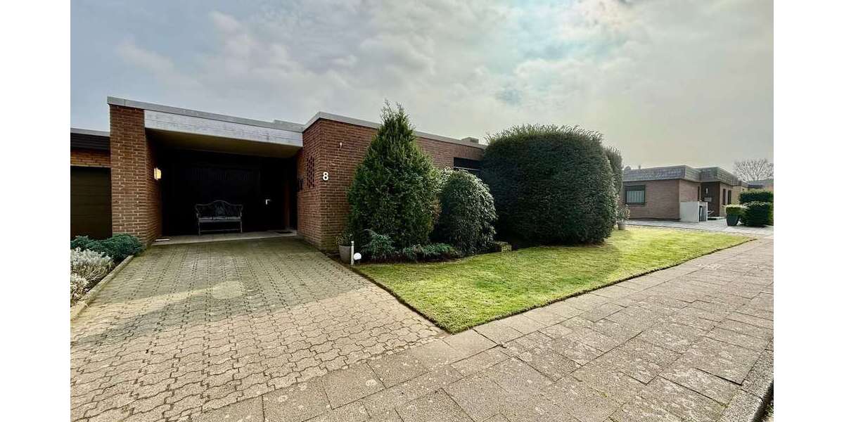 Einfamilienhaus Duisburg Essenberg - 5 Zimmer, 157 m&sup2;, 499.000&euro; | Angebot:24563125