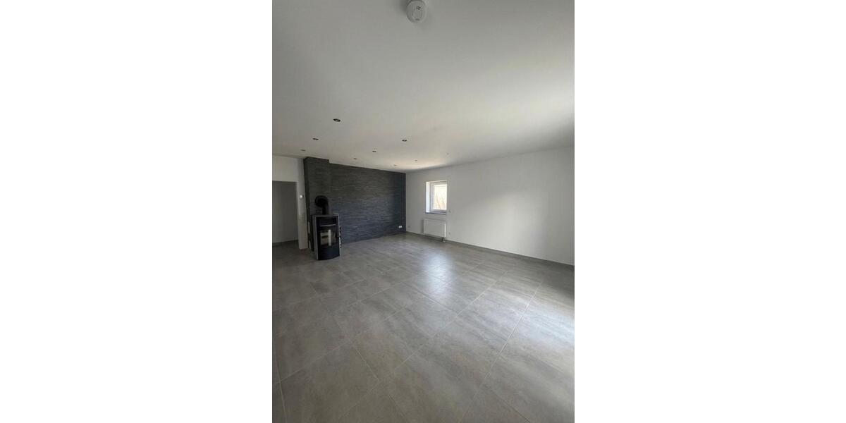 Bungalow Datteln - 4 Zimmer, 108 m&sup2;, 600.000&euro; | Angebot:26943863