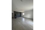 Bungalow Datteln - 4 Zimmer, 108 m&sup2;, 600.000&euro; | Angebot:26943863