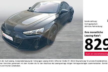 Audi e-tron GT 16.512 km 96.688 &euro; Dortmund 44143