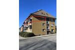 Etagenwohnung Velbert - 3 Zimmer, 75 m&sup2;, 189.000&euro; | Angebot:26375292
