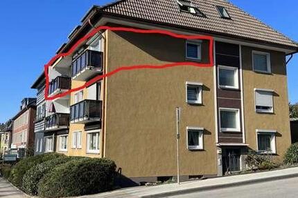 Wohnung Velbert - 3 Zimmer, 75 m&sup2;, 189.000&euro; | Angebot:26375292