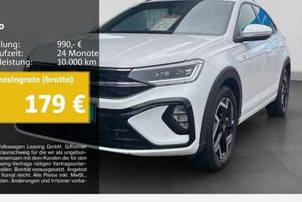 VW Taigo 25.680 km 26.310 &euro; Marl 45770