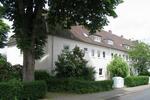 Dachgeschoßwohnung Dortmund Gartenstadt - 2 Zimmer, 40 m&sup2;, 410&euro; | Angebot:26003851