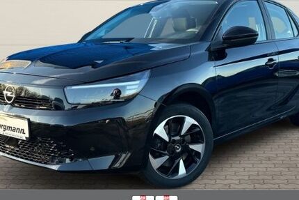 Opel Corsa 21.000 km 19.390 &euro; Gelsenkirchen 45894