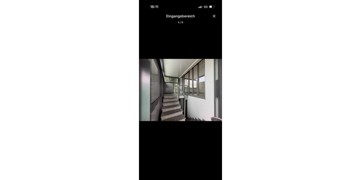 Gewerbeobjekt Datteln - 1.700&euro; | Angebot:26417346