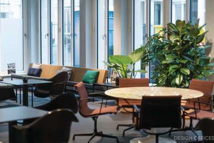 Gewerbeobjekt Essen Südviertel - 650&euro; | Angebot:26894279