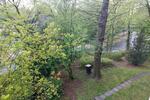 Etagenwohnung Ratingen Homberg - 2 Zimmer, 98 m&sup2;, 298.900&euro; | Angebot:26134573