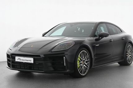 Porsche Panamera 9.325 km 135.900 &euro; Essen 45143
