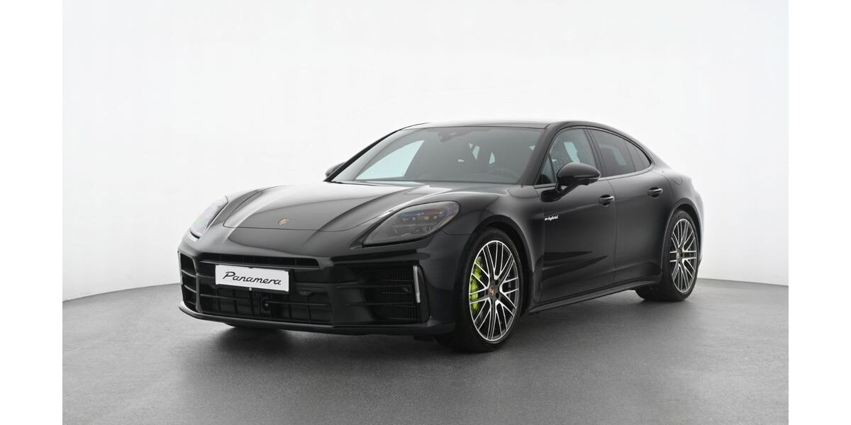 Porsche Panamera 9.325 km 135.900 &euro; Essen 45143