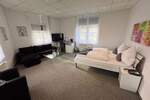 Gewerbeobjekt Herne Herne-Mitte - 1 Zimmer, 950.000&euro; | Angebot:25837495
