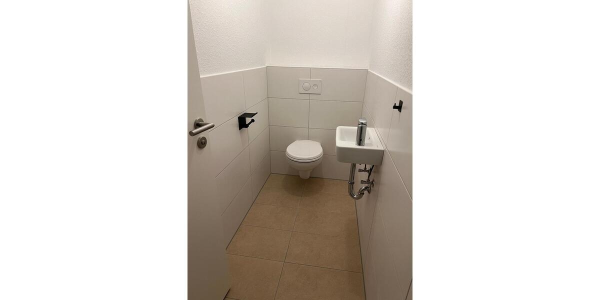 Erdgeschoßwohnung Wuppertal Dornap - 3.5 Zimmer, 96 m&sup2;, 490.000&euro; | Angebot:24675911