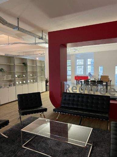 Gewerbeobjekt Castrop-Rauxel Castrop - 460&euro; | Angebot:25434157