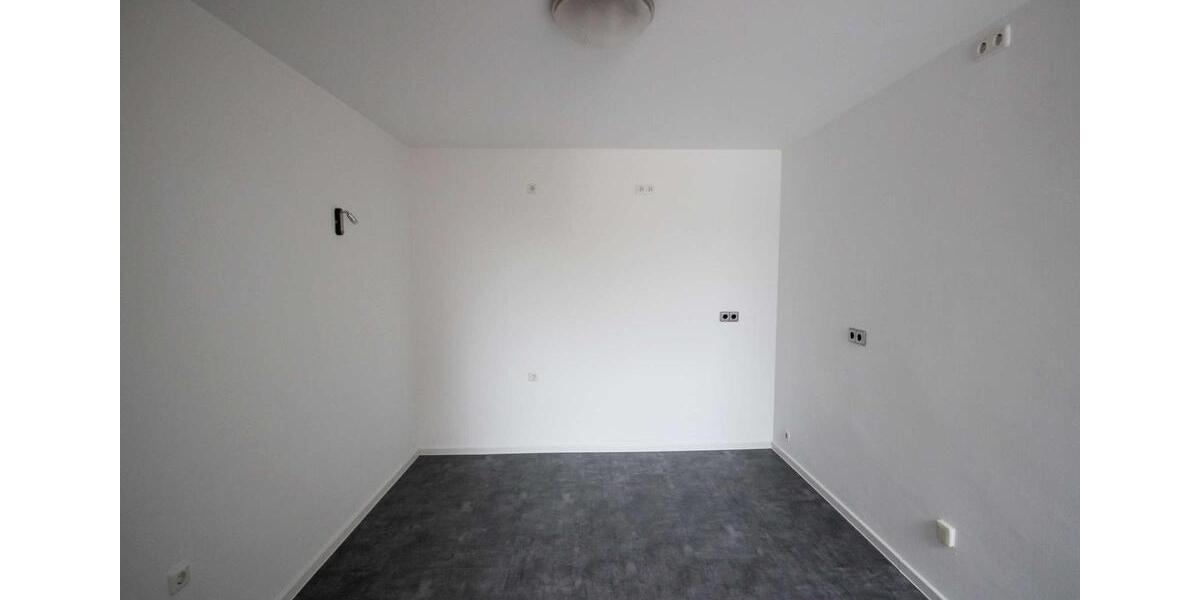 Maisonettenwohnung Oberhausen Biefang - 2.5 Zimmer, 116 m&sup2;, 870&euro; | Angebot:26145175