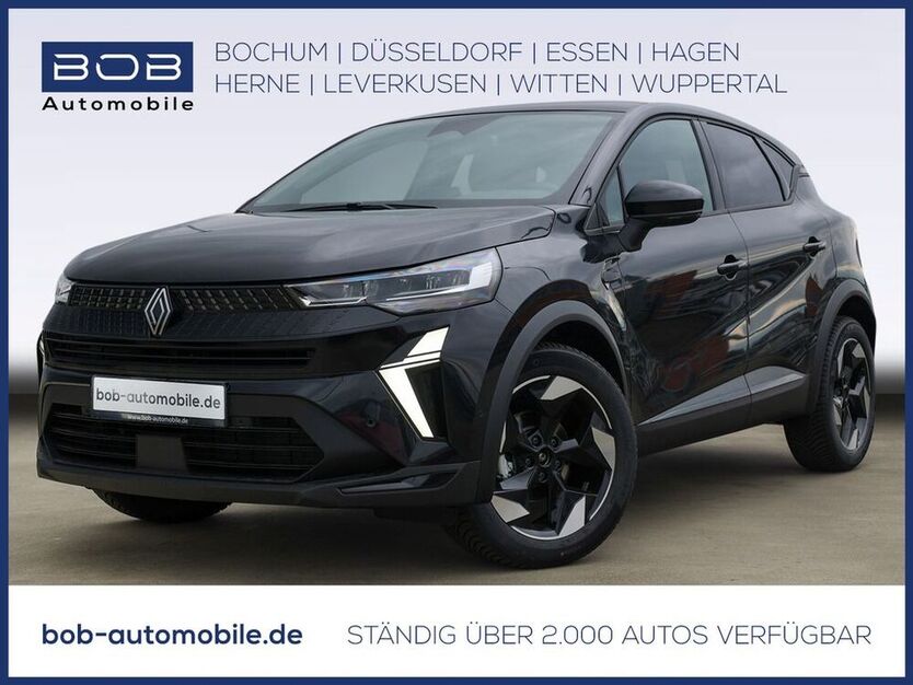 Captur