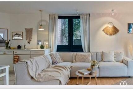 Wohnung Witten Rüdinghausen - 1.5 Zimmer, 47 m&sup2;, 750&euro; | Angebot:25056197