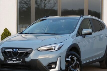 Subaru XV 78.151 km 19.950 &euro; Bochum 44807