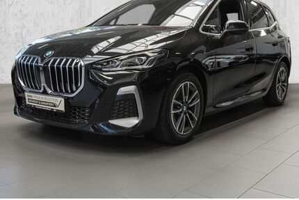 BMW 218 Active Tourer 10.984 km 27.490 &euro; Mettmann 40822