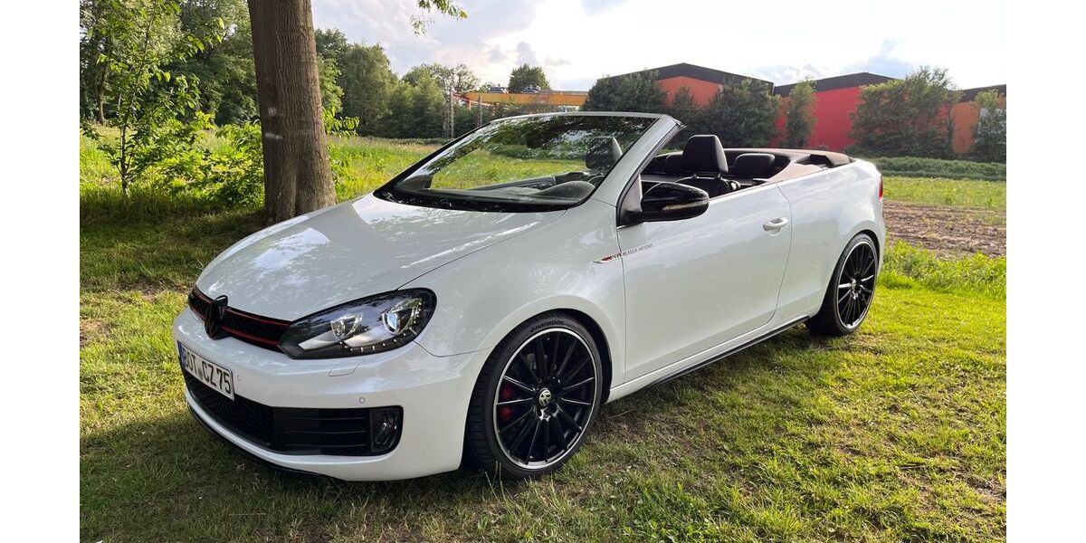 VW Golf 113.110 km 15.800 &euro; Bottrop 46242