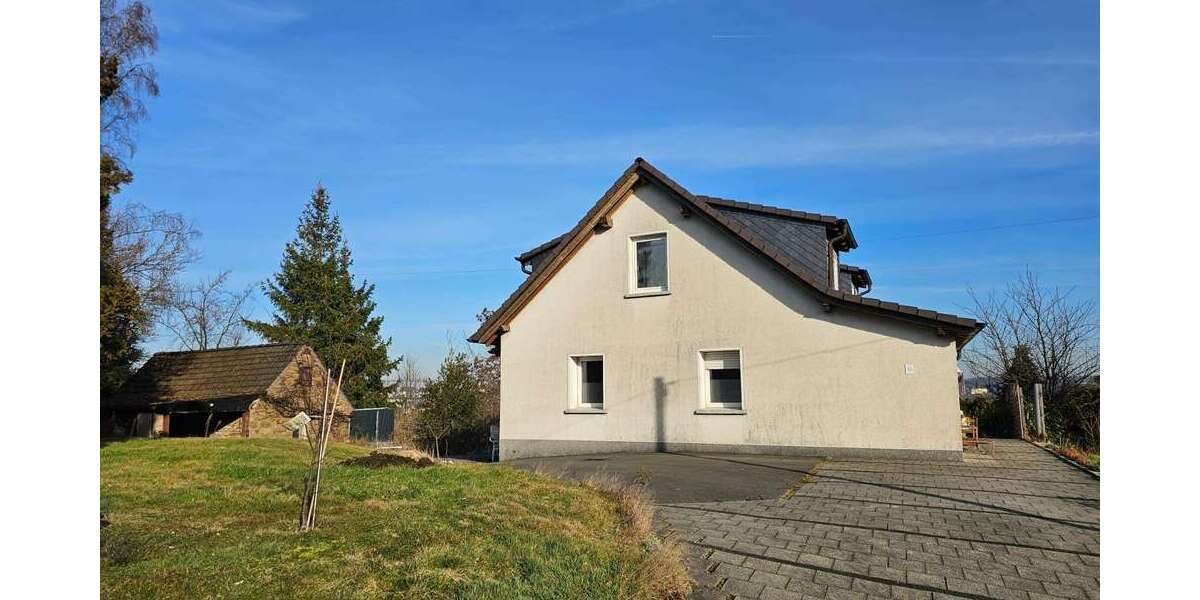 Etagenwohnung Essen Stadtbezirk VIII - 5 Zimmer, 100 m&sup2;, 349.000&euro; | Angebot:24690950