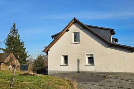 Wohnung zum Kaufen in Essen 349.000 € 100 m² 5 zimmer