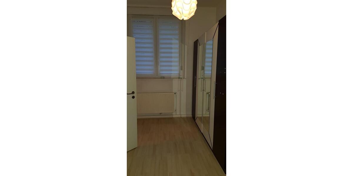 Erdgeschoßwohnung Dortmund Innenstadt Nord - 3 Zimmer, 47 m&sup2;, 115.000&euro; | Angebot:27406450