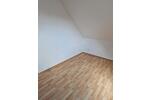 Dachgeschoßwohnung Bochum Bochum-Nord - 3.5 Zimmer, 78 m&sup2;, 500&euro; | Angebot:26395393