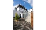 Mehrfamilienhaus, Wohnhaus Ratingen Tiefenbroich - 15 Zimmer, 434 m&sup2;, 972.000&euro; | Angebot:26196078