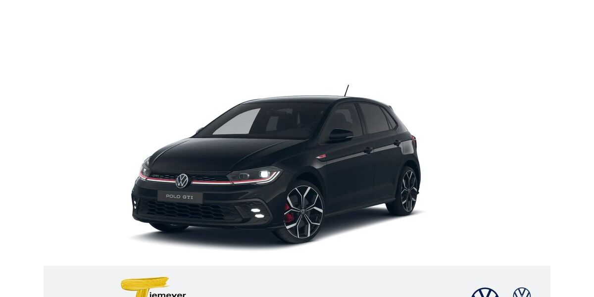 VW Polo 38.143 km 27.690 &euro; Castrop-Rauxel 44575