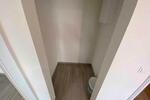 Erdgeschoßwohnung Dortmund Mengede - 1.5 Zimmer, 44 m&sup2;, 445&euro; | Angebot:26388847