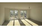 Doppelhaushälfte Duisburg Neudorf-Süd - 4 Zimmer, 130 m&sup2;, 556.190&euro; | Angebot:26176231