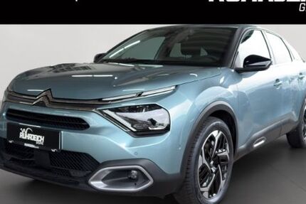 Citroen C4 20.300 km 18.790 &euro; Gelsenkirchen 45891