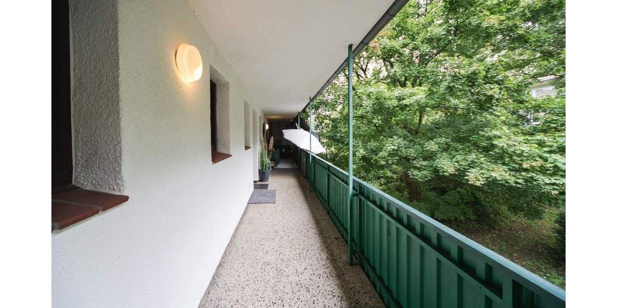 Etagenwohnung Wuppertal Barmen - 5 Zimmer, 87 m&sup2;, 150.000&euro; | Angebot:25427570