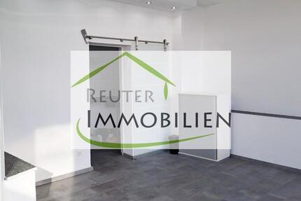 Gewerbeobjekt Herne Altenhöfen - 500&euro; | Angebot:23887803