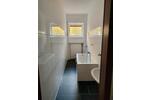 Erdgeschoßwohnung Gelsenkirchen Rotthausen - 3 Zimmer, 80 m&sup2;, 690&euro; | Angebot:25944957