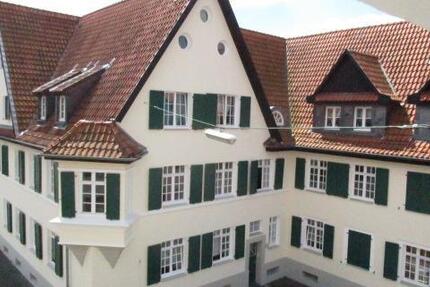 Wohnung Herten Bertlich - 2 Zimmer, 58 m&sup2;, 279&euro; | Angebot:25281695