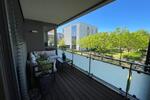 Etagenwohnung Essen Stadtkern - 2.5 Zimmer, 65 m&sup2;, 808&euro; | Angebot:26079941