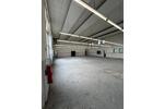 Gewerbeobjekt Datteln - 1.998&euro; | Angebot:26340567