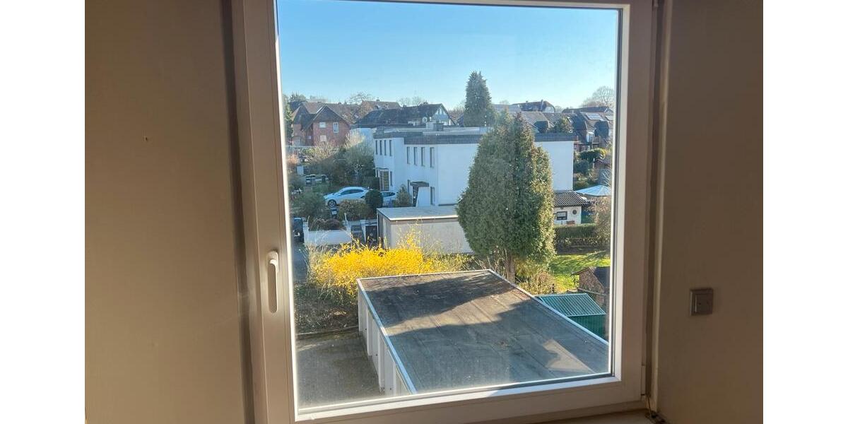 Etagenwohnung Witten Rüdinghausen - 1.5 Zimmer, 44 m&sup2;, 84.999&euro; | Angebot:26826778