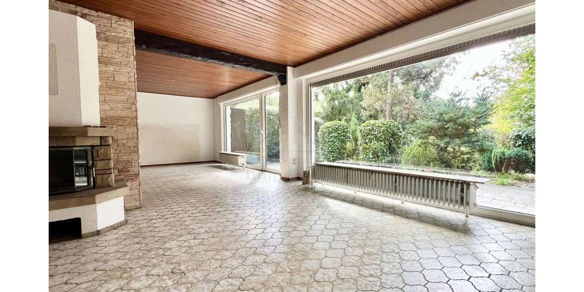 Wohnung zum Kaufen in Essen 497.000 € 177 m² 5 zimmer