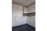 Etagenwohnung D Wanheimerort - 2 Zimmer, 68 m&sup2;, 178.000&euro; | Angebot:26226273