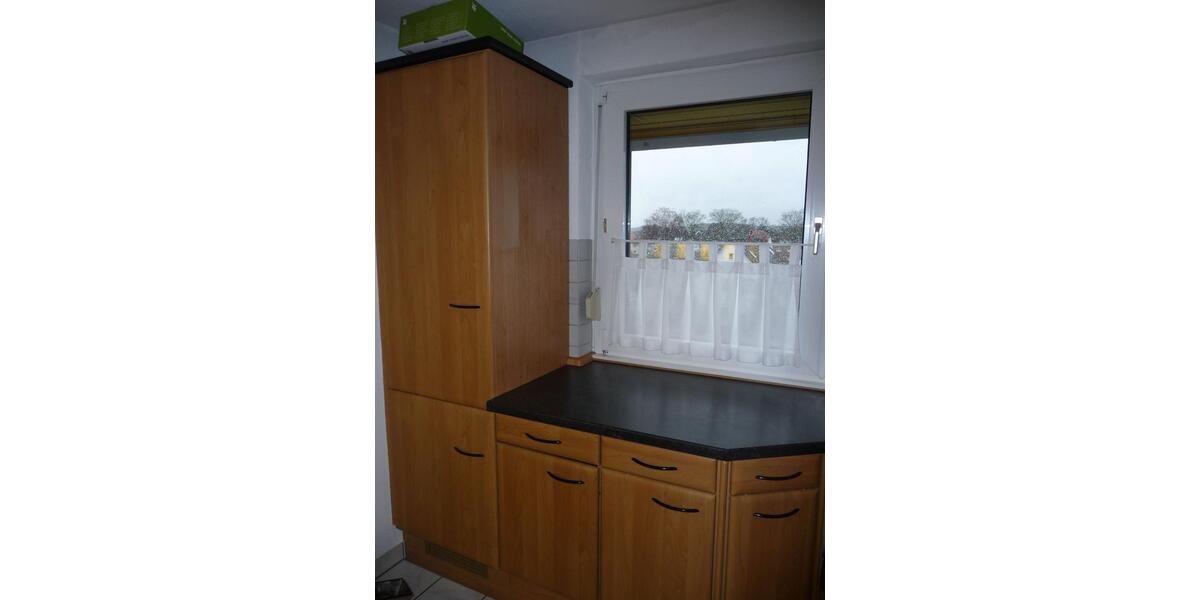 Dachgeschoßwohnung Dortmund Hombruch - 3 Zimmer, 73 m&sup2;, 675&euro; | Angebot:26139118