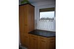 Dachgeschoßwohnung Dortmund Hombruch - 3 Zimmer, 73 m&sup2;, 675&euro; | Angebot:26139118
