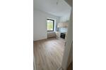 Etagenwohnung Hattingen Niederbonsfeld - 2 Zimmer, 60 m&sup2;, 700&euro; | Angebot:25874676