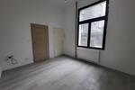 Erdgeschoßwohnung Wuppertal Arrenberg - 1 Zimmer, 20 m&sup2;, 319&euro; | Angebot:25307505