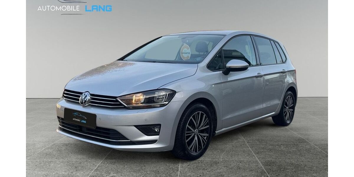 VW Golf 120.000 km 11.500 &euro; Herten 45699