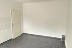 Etagenwohnung Duisburg Duisburg-Mitte - 2 Zimmer, 61 m&sup2;, 499&euro; | Angebot:26125162