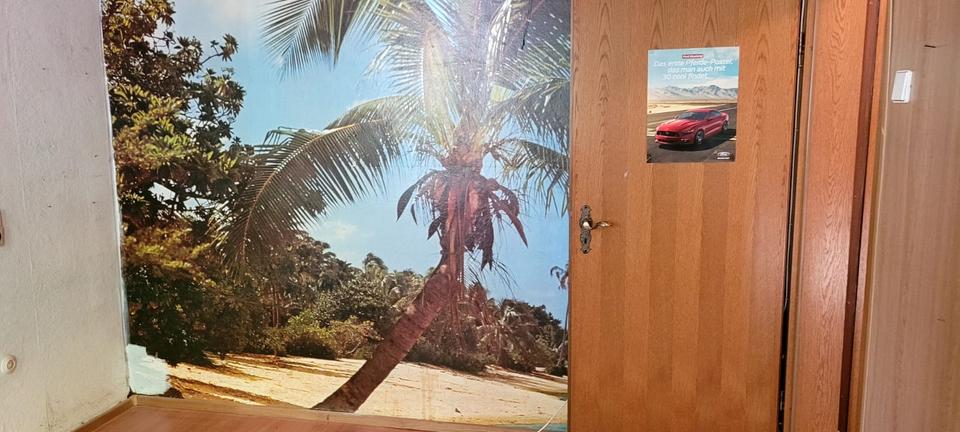 Reihenhaus Gladbeck Alt-Rentfort - 4 Zimmer, 71 m&sup2;, 185.000&euro; | Angebot:26973999